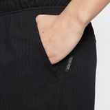  Quần short running Nike Totality Breathe Dri-FIT HJ4059 