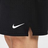  Quần short running Nike Totality Breathe Dri-FIT HJ4059 