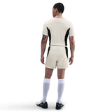  Áo thun Nike Strike+ Men's Dri-FIT Short-Sleeve Football HJ4198-110 