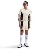  Áo thun Nike Strike+ Men's Dri-FIT Short-Sleeve Football HJ4198-110 