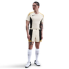 Áo thun Nike Strike+ Men's Dri-FIT Short-Sleeve Football HJ4198-110