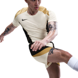  Áo thun Nike Strike+ Men's Dri-FIT Short-Sleeve Football HJ4198-110 