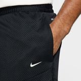  Quần short bóng rổ Nike Icon Men's Dri-FIT 10cm 2-in-1 HJ4200 