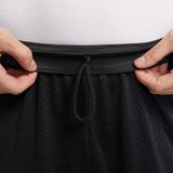  Quần short bóng rổ Nike Icon Men's Dri-FIT 10cm 2-in-1 HJ4200 