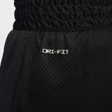  Quần short bóng rổ Nike Icon Men's Dri-FIT 10cm 2-in-1 HJ4200 