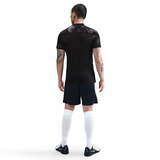  Áo thun Nike Academy+ Men's Dri-FIT Football HJ4240-010 