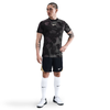 Áo thun Nike Academy+ Men's Dri-FIT Football HJ4240-010