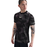  Áo thun Nike Academy+ Men's Dri-FIT Football HJ4240-010 