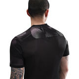  Áo thun Nike Academy+ Men's Dri-FIT Football HJ4240-010 