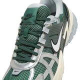 Giày Nike V2K Run 'Vintage Green White' HJ4497 
