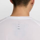  Áo thun Running NIKE HV5204 