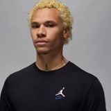  Áo thun Running NIKE IB7526 