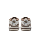 Giày thời trang NIKE IB7693 