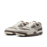  Giày thời trang NIKE IB7693 