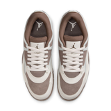  Giày thời trang NIKE IB7693 