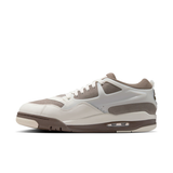  Giày thời trang NIKE IB7693 
