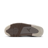  Giày thời trang NIKE IB7693 