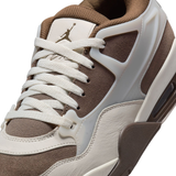  Giày thời trang NIKE IB7693 