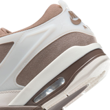  Giày thời trang NIKE IB7693 