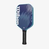  Vợt pickleball FIERCE MAX PICKLEBALL PADDLE 2 WR160311U 
