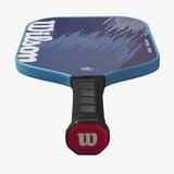  Vợt pickleball FIERCE MAX PICKLEBALL PADDLE 2 WR160311U 