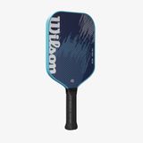  Vợt pickleball FIERCE MAX PICKLEBALL PADDLE 2 WR160311U 