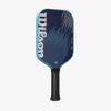  Vợt pickleball FIERCE MAX PICKLEBALL PADDLE 2 WR160311U 