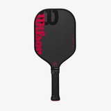  Vợt Pickleball BLAZE PRO 13MM PICKLEBALL PADDLE WR159811U 