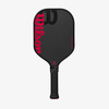 Vợt Pickleball BLAZE PRO 13MM PICKLEBALL PADDLE WR159811U