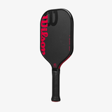  Vợt Pickleball BLAZE PRO 13MM PICKLEBALL PADDLE WR159811U 