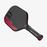 Vợt Pickleball BLAZE PRO 13MM PICKLEBALL PADDLE WR159811U 