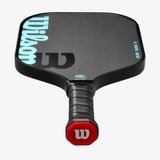  Vợt Pickleball Wilson Cadence 16 WR181511U2 