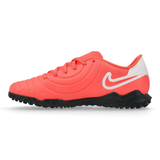  Giày bóng đá Nike Tiempo Legend 10 Club Turf Low-Top DV4345-800 