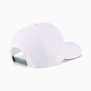  Nón Lưỡi Trai PUMA BMW M Motorsport Baseball Cap 02379902 