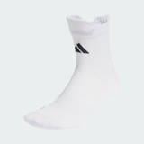  Tất Chạy Bộ ADIDAS CLIMACOOL Quarter Socks JN6529 