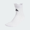 Tất Chạy Bộ ADIDAS CLIMACOOL Quarter Socks JN6529