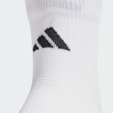  Tất Chạy Bộ ADIDAS CLIMACOOL Quarter Socks JN6529 