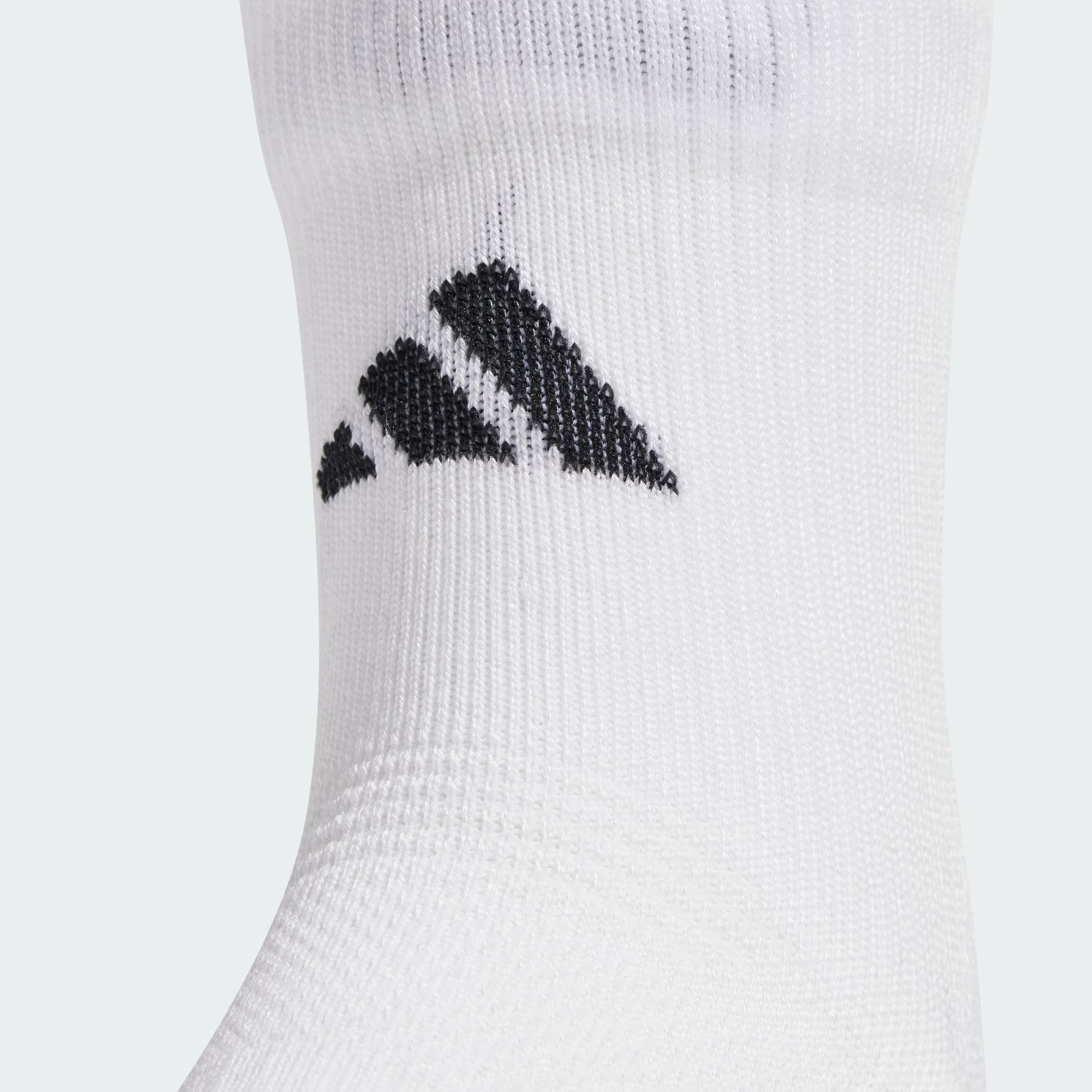  Tất Chạy Bộ ADIDAS CLIMACOOL Quarter Socks JN6529 