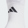  Tất Chạy Bộ ADIDAS CLIMACOOL Quarter Socks JN6529 