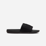 Dép thời trang NIKE BQ4639-003/BQ4639-001 