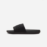  Dép thời trang NIKE BQ4639-003/BQ4639-001 