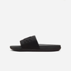  Dép thời trang NIKE BQ4639-003/BQ4639-001 