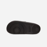  Dép thời trang NIKE BQ4639-003/BQ4639-001 