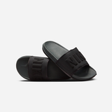  Dép thời trang NIKE BQ4639-003/BQ4639-001 