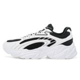  JOGGING Giày đi bộ thể thao nữ Erke 12123220155-003 êm chân, thoải mái vận động 