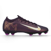  Giày bóng đá Nike Mercurial Vapor 16 Pro 'Kylian Mbappé' FQ8689-500 