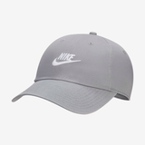  Mũ thể thao Nike Club Unstructured Futura Wash Strapback FB5368 