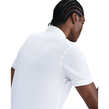  Áo Polo Paris Saint-Germain The Nike Polo Dri-FIT Football HV8994-103 
