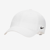  Nón thể thao NIKE FQ1361-010 / FQ1361-100 