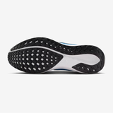  Giày Chạy Bộ Nam Nike Air Zoom Pegasus 41 FD2722 